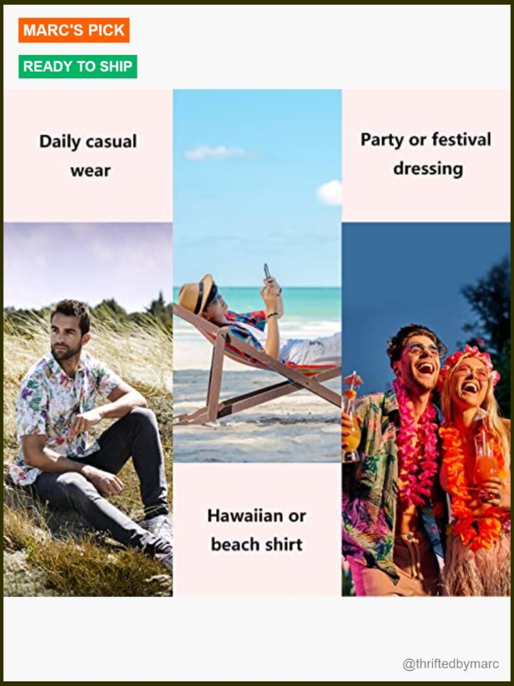 Men's Retro Pirates Treasure Map Short Sleeve Button Down Shirt Summer Beach - Picture 6 of 6
